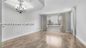 VILLAS DE TUSCANY CONDO - Residential Lease