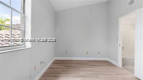 VILLAS DE TUSCANY CONDO - Residential Lease