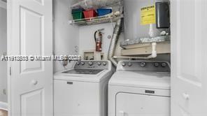 VILLAS DE TUSCANY CONDO - Residential Lease