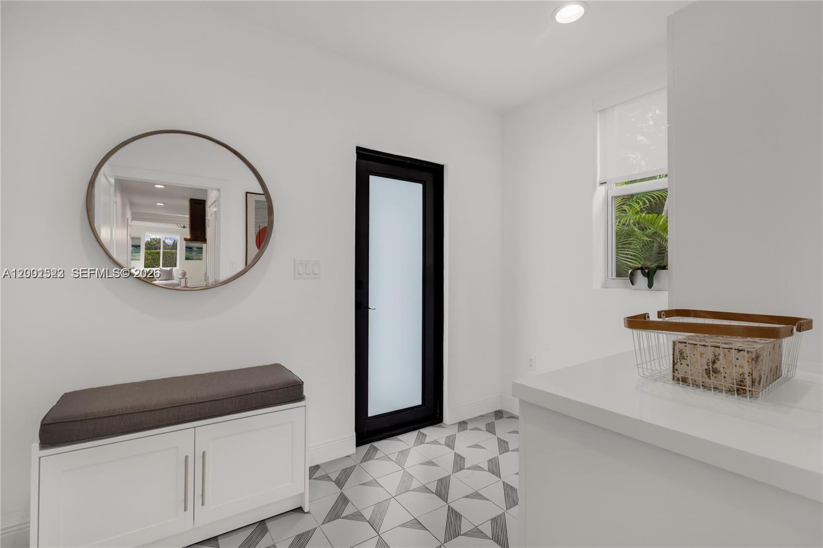 EL PORTAL SEC 7 - Residential Lease