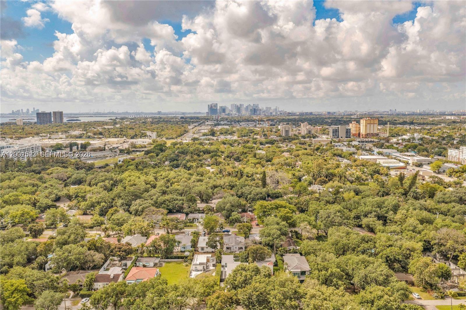 EL PORTAL SEC 7 - Residential Lease