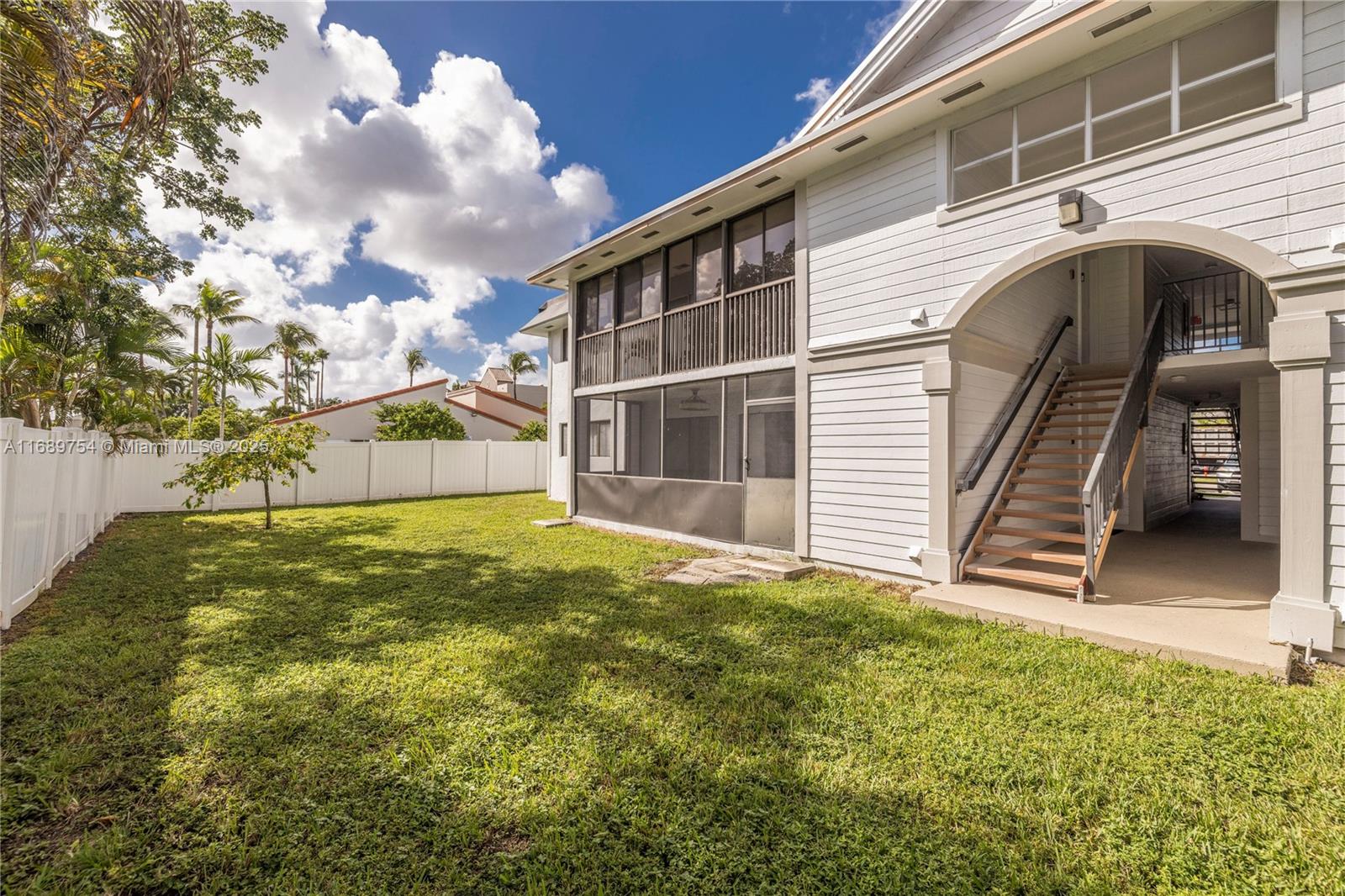 Property for Sale at 18785 Nw 62nd Ave 107, Miami, Broward County, Florida - Bedrooms: 2 
Bathrooms: 2  - $284,900