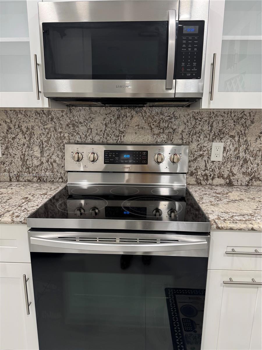 KARANDA VILLAGE V-B CONDO - Residential