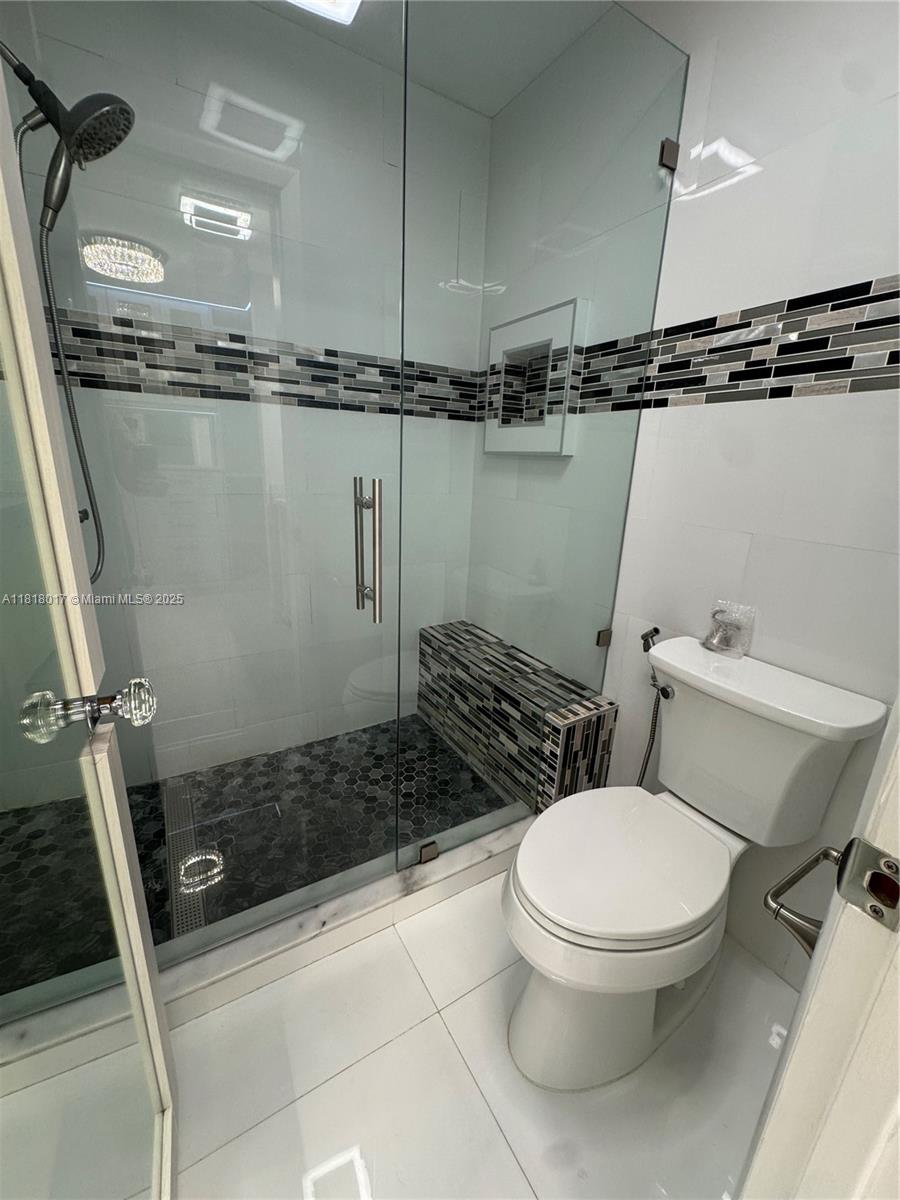 KARANDA VILLAGE V-B CONDO - Residential