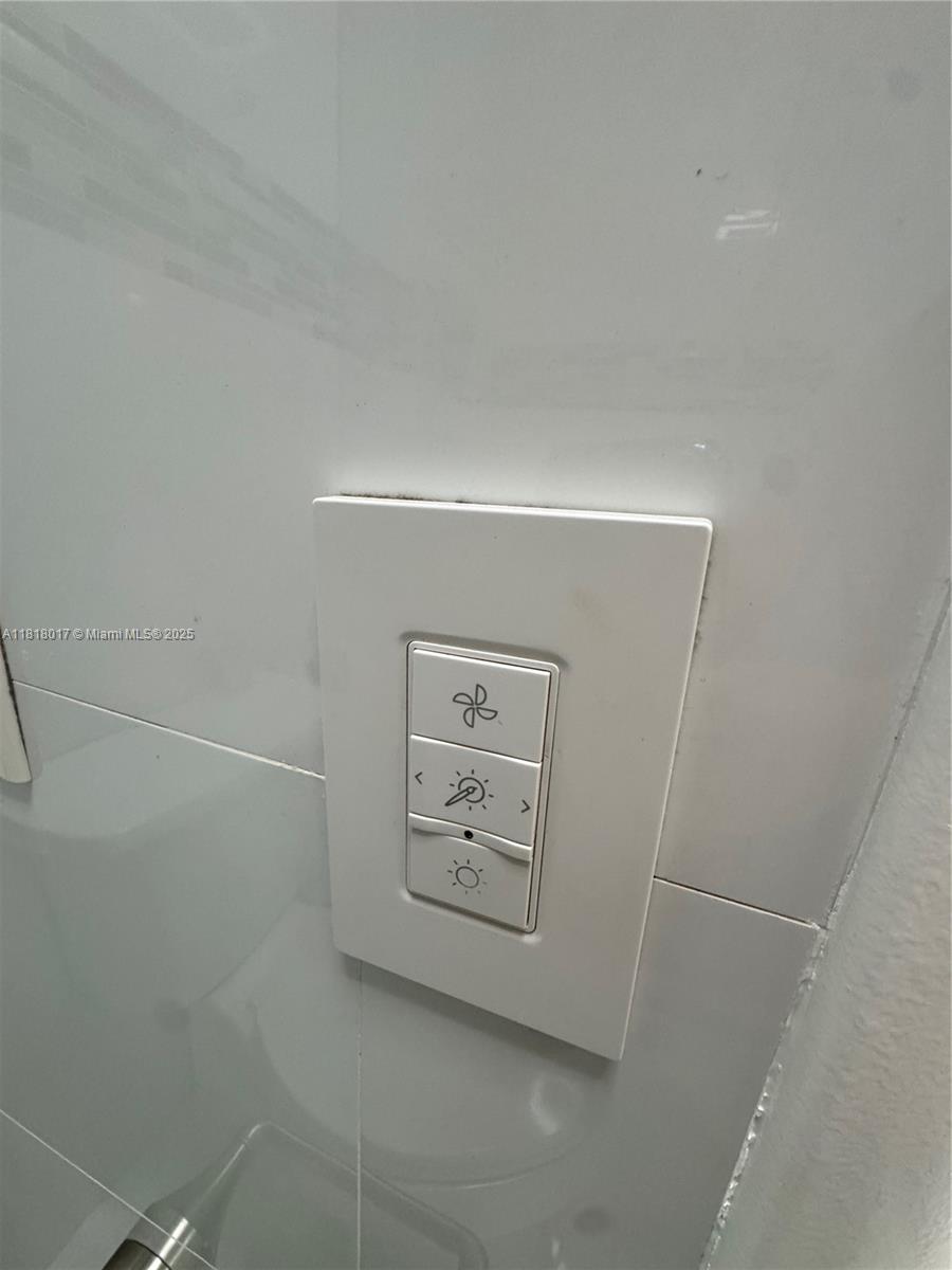 KARANDA VILLAGE V-B CONDO - Residential