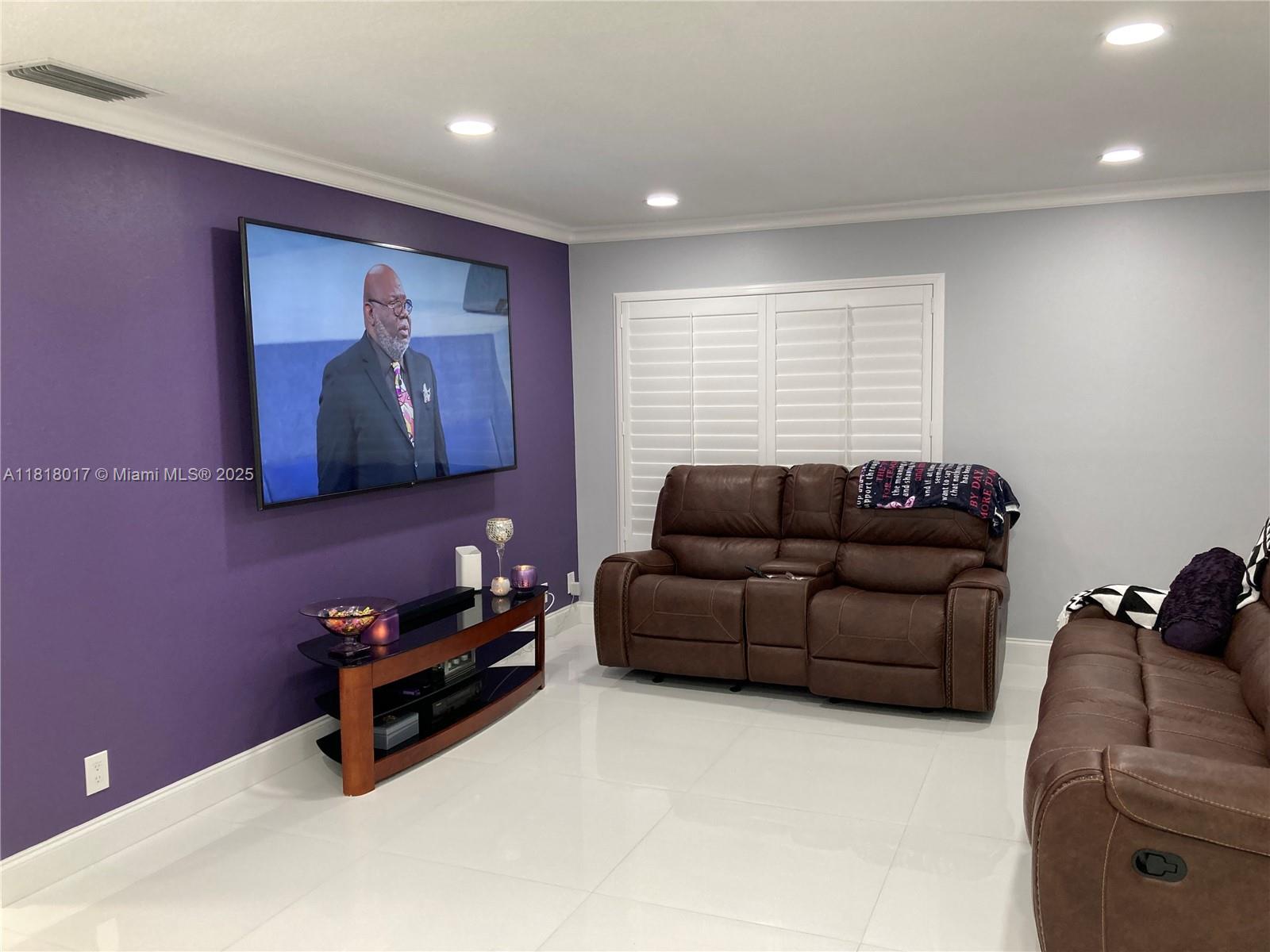 3364 NW 47th Ave 3266