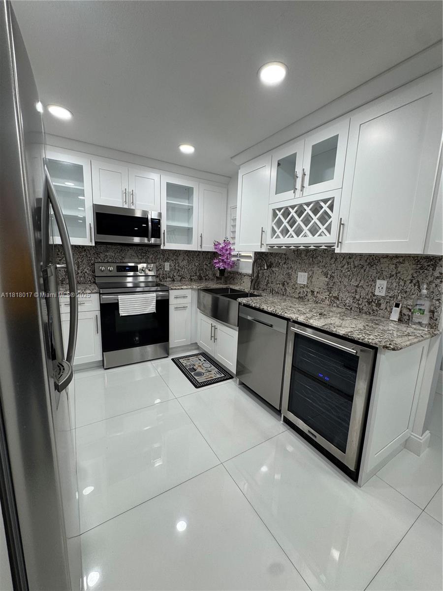 3364 NW 47th Ave 3266