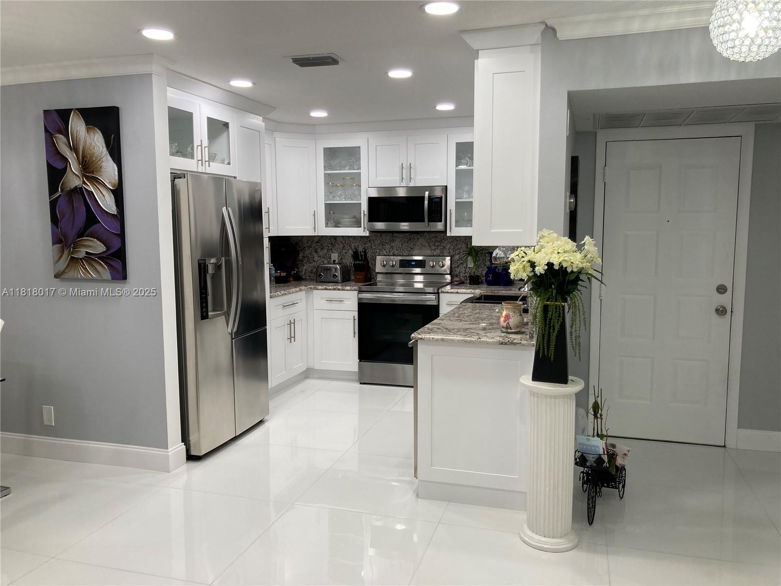 Property for Sale at 3364 Nw 47th Ave 3266, Coconut Creek, Broward County, Florida - Bedrooms: 3 
Bathrooms: 2  - $374,900
