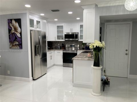3364 NW 47th Ave 3266 Coconut Creek FL 33063