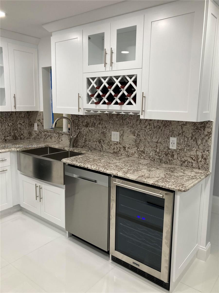 3364 NW 47th Ave 3266