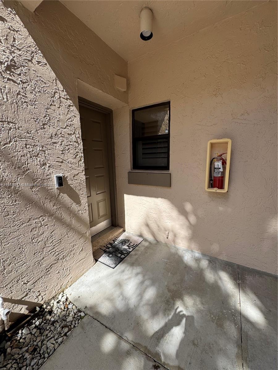 3364 NW 47th Ave 3266