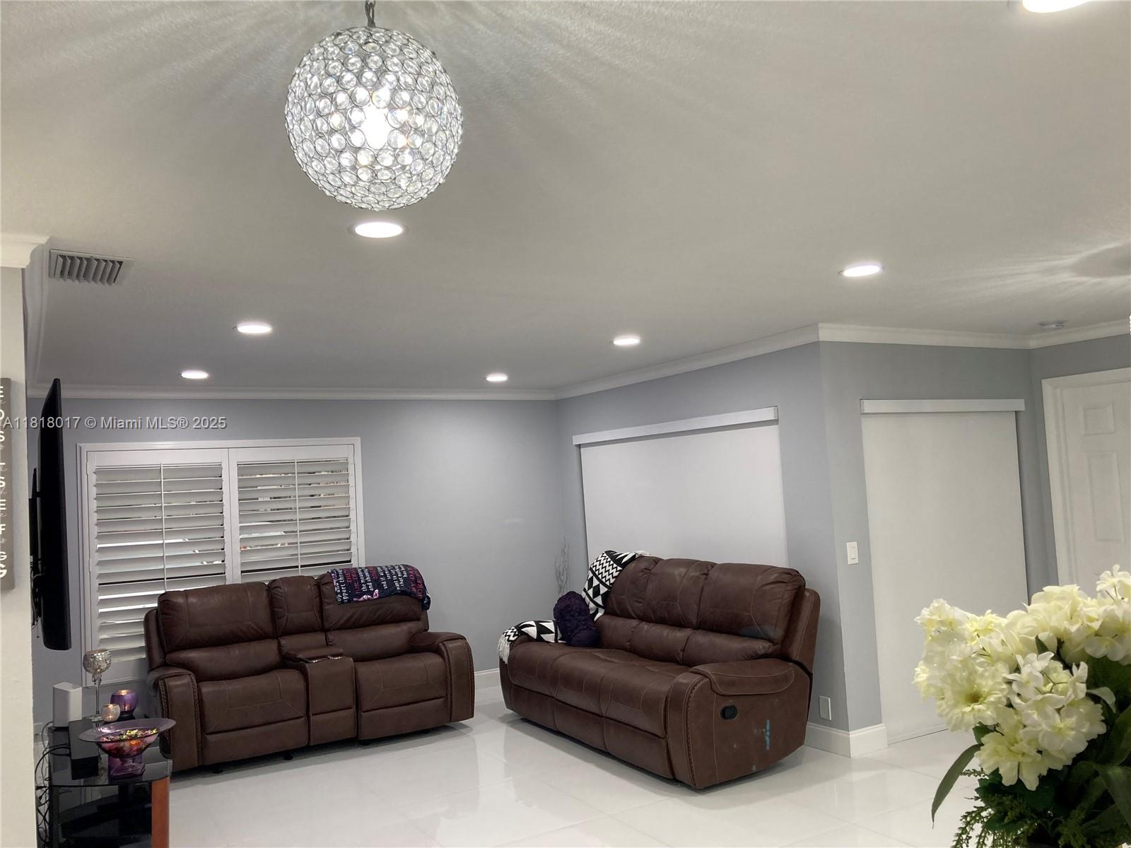 3364 NW 47th Ave 3266