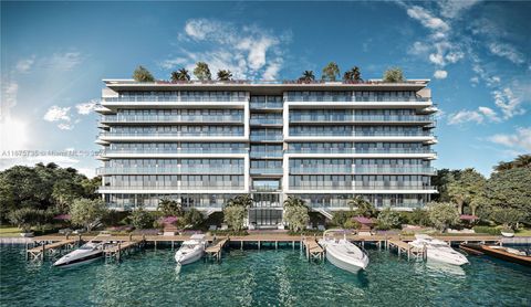 9481 E Bay Harbor Drive 302 Bay Harbor Islands FL 33154