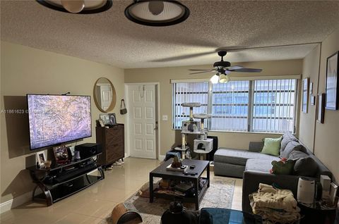 Photo of Coral Springs, FL 33071 (MLS # A11861623)