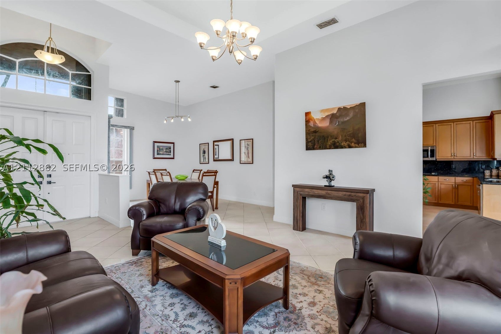 3900 SW 195th Ter