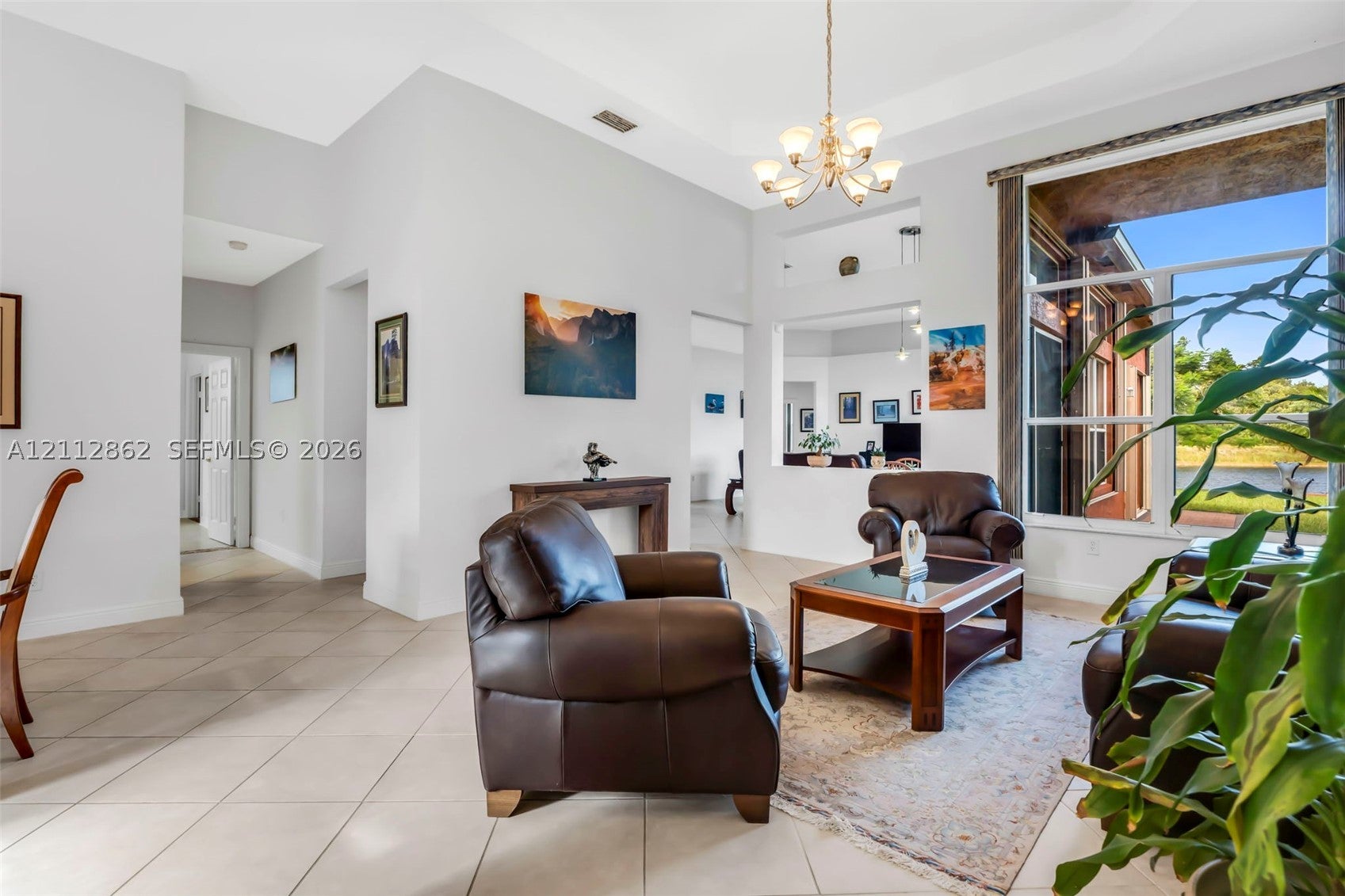 3900 SW 195th Ter
