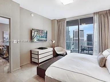 RISE CONDO - Residential