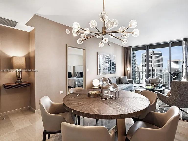 RISE CONDO - Residential