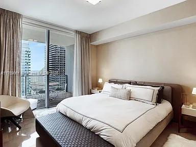 RISE CONDO - Residential