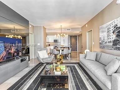 RISE CONDO - Residential