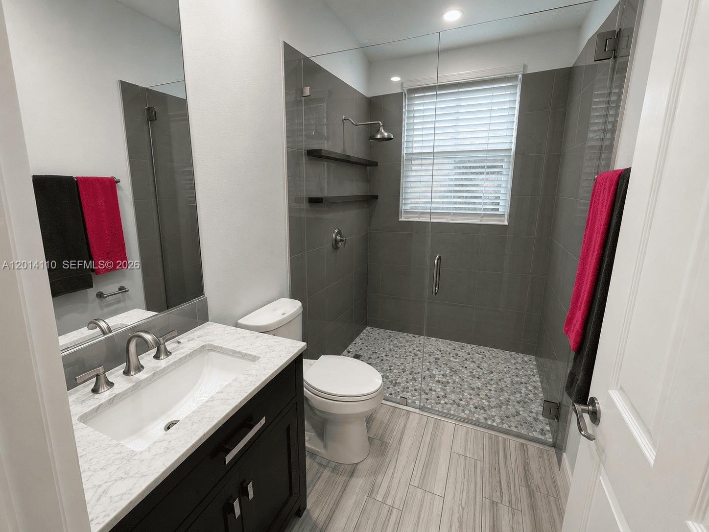 LONG LAKE RANCHES PLAT ON - Residential Lease
