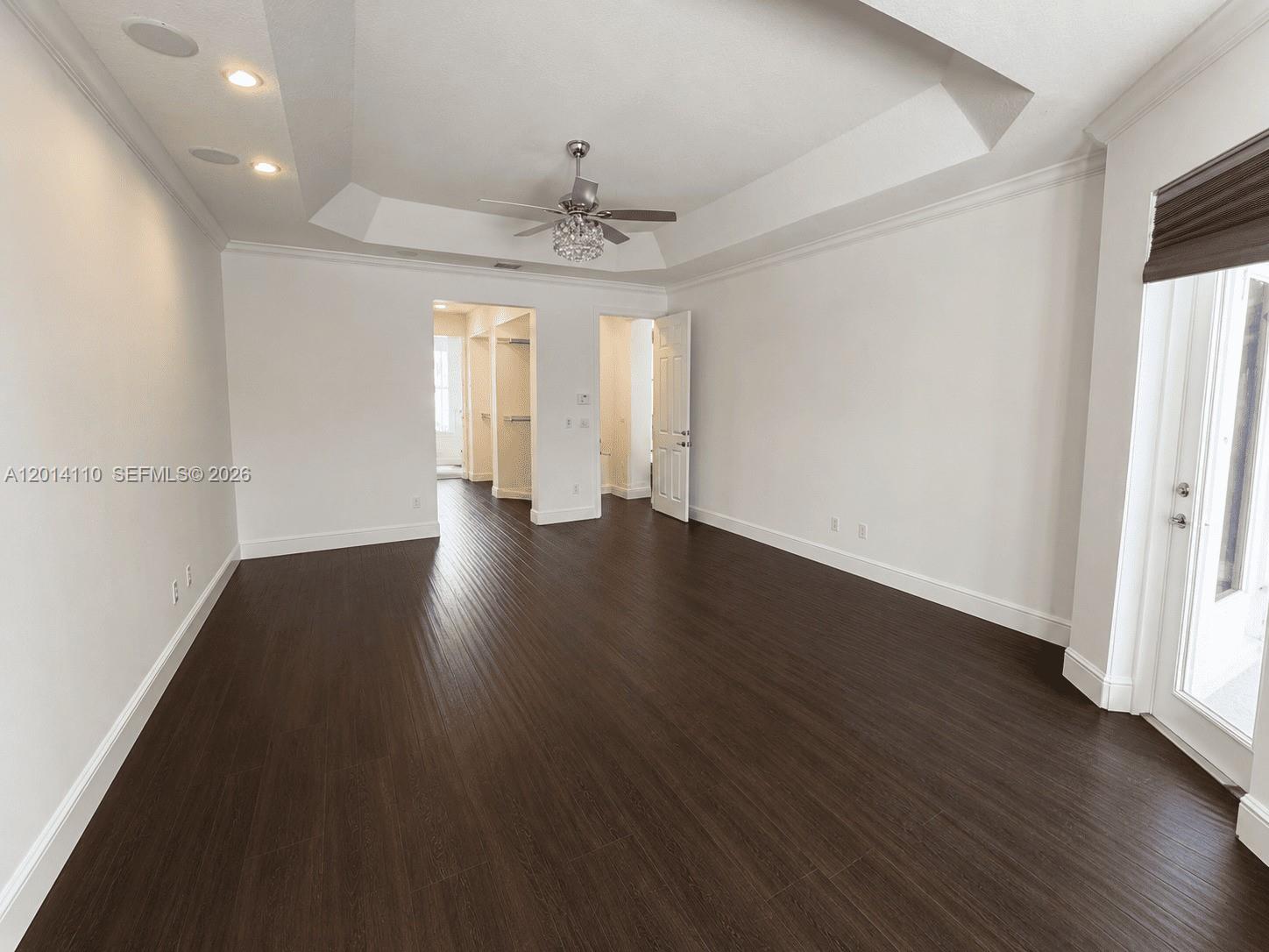 LONG LAKE RANCHES PLAT ON - Residential Lease