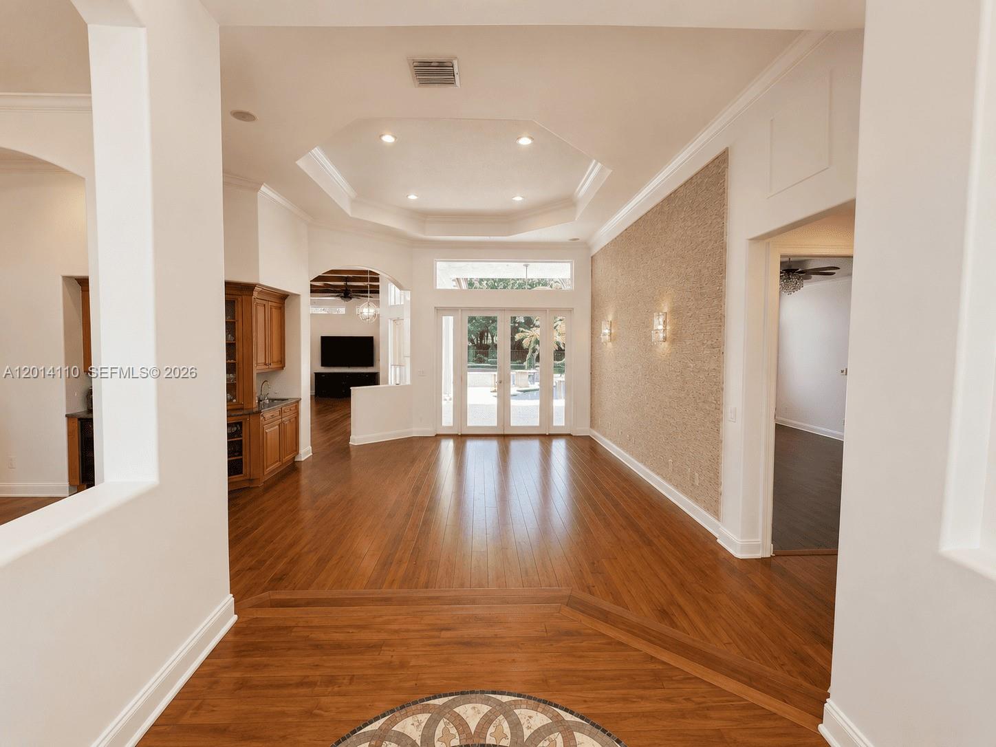 LONG LAKE RANCHES PLAT ON - Residential Lease