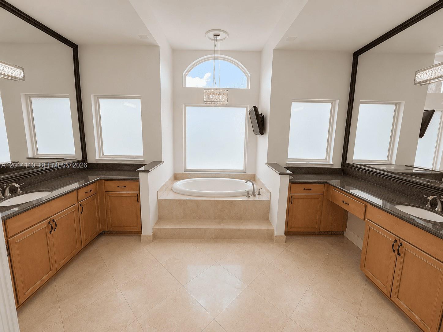 LONG LAKE RANCHES PLAT ON - Residential Lease