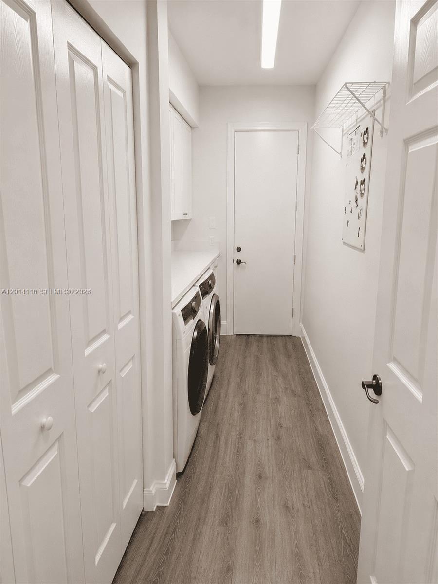 LONG LAKE RANCHES PLAT ON - Residential Lease