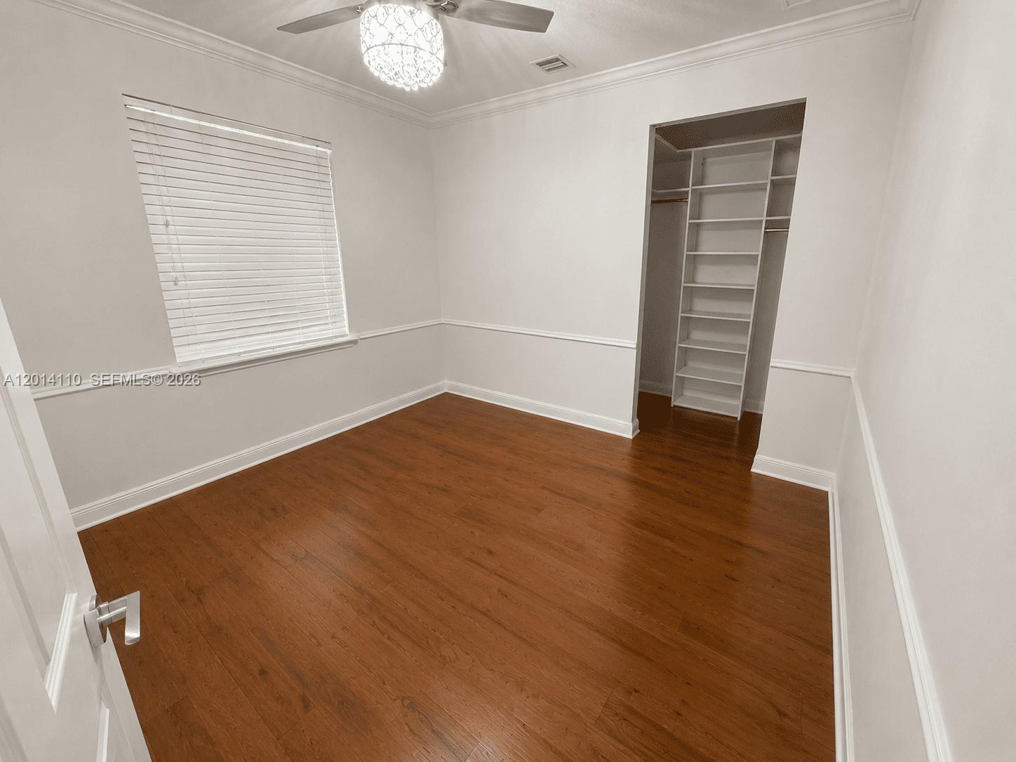 LONG LAKE RANCHES PLAT ON - Residential Lease