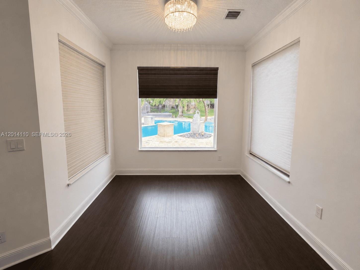 LONG LAKE RANCHES PLAT ON - Residential Lease
