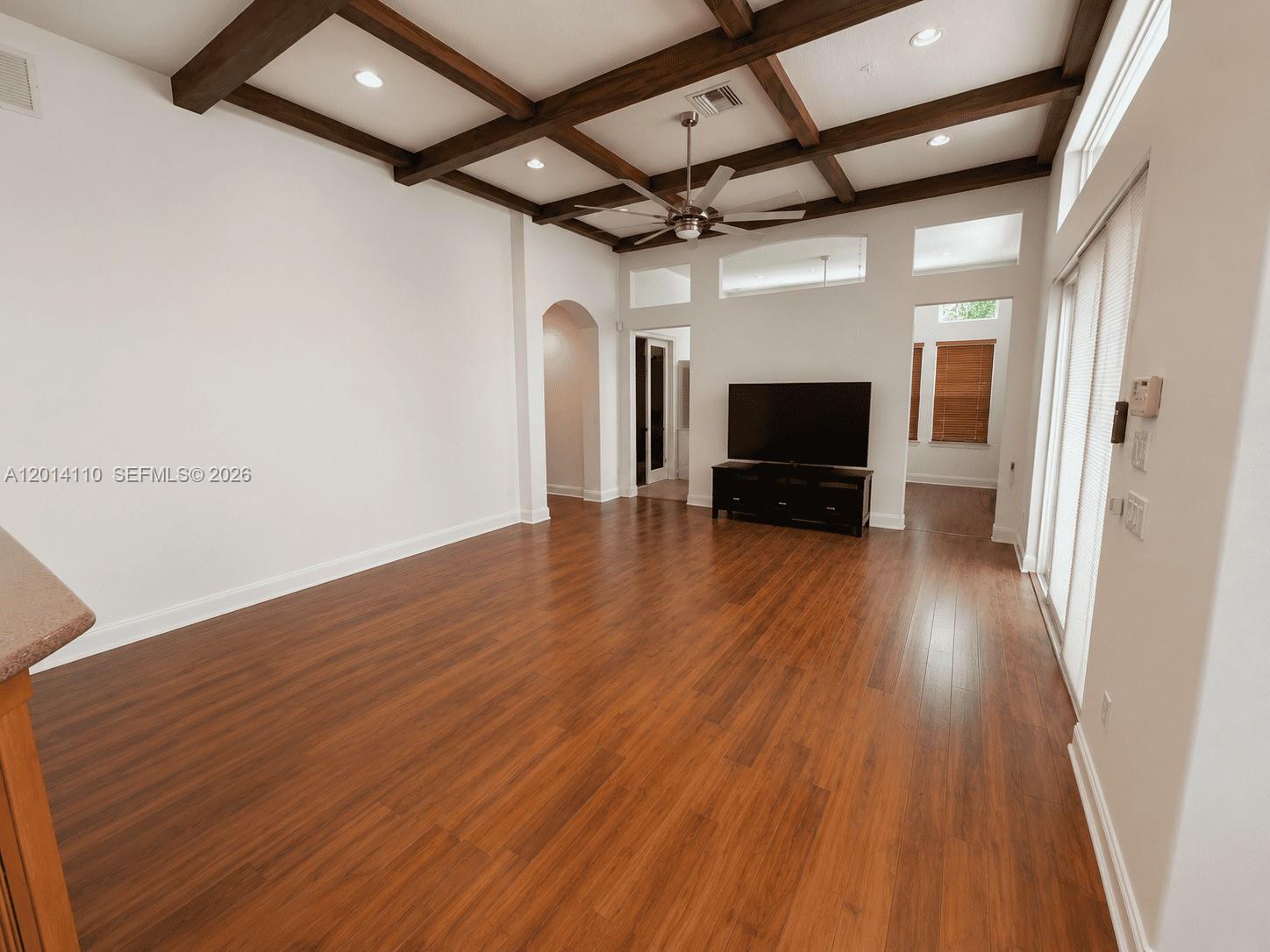 LONG LAKE RANCHES PLAT ON - Residential Lease