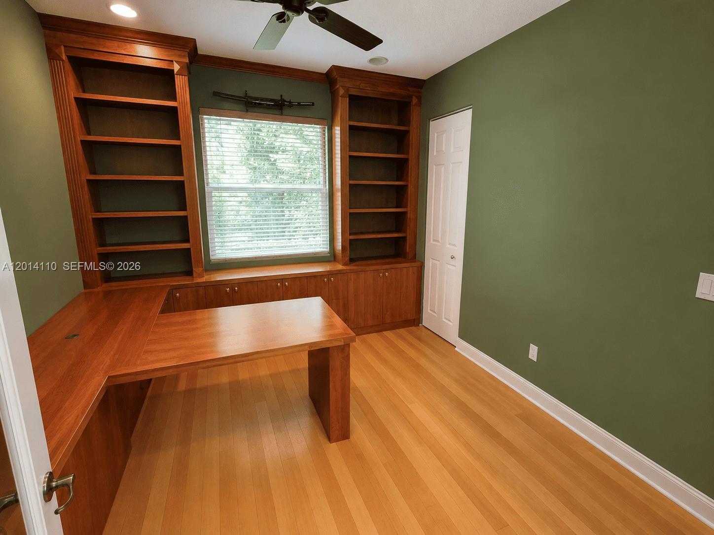 LONG LAKE RANCHES PLAT ON - Residential Lease