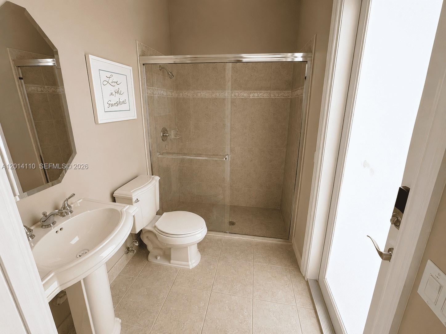 LONG LAKE RANCHES PLAT ON - Residential Lease