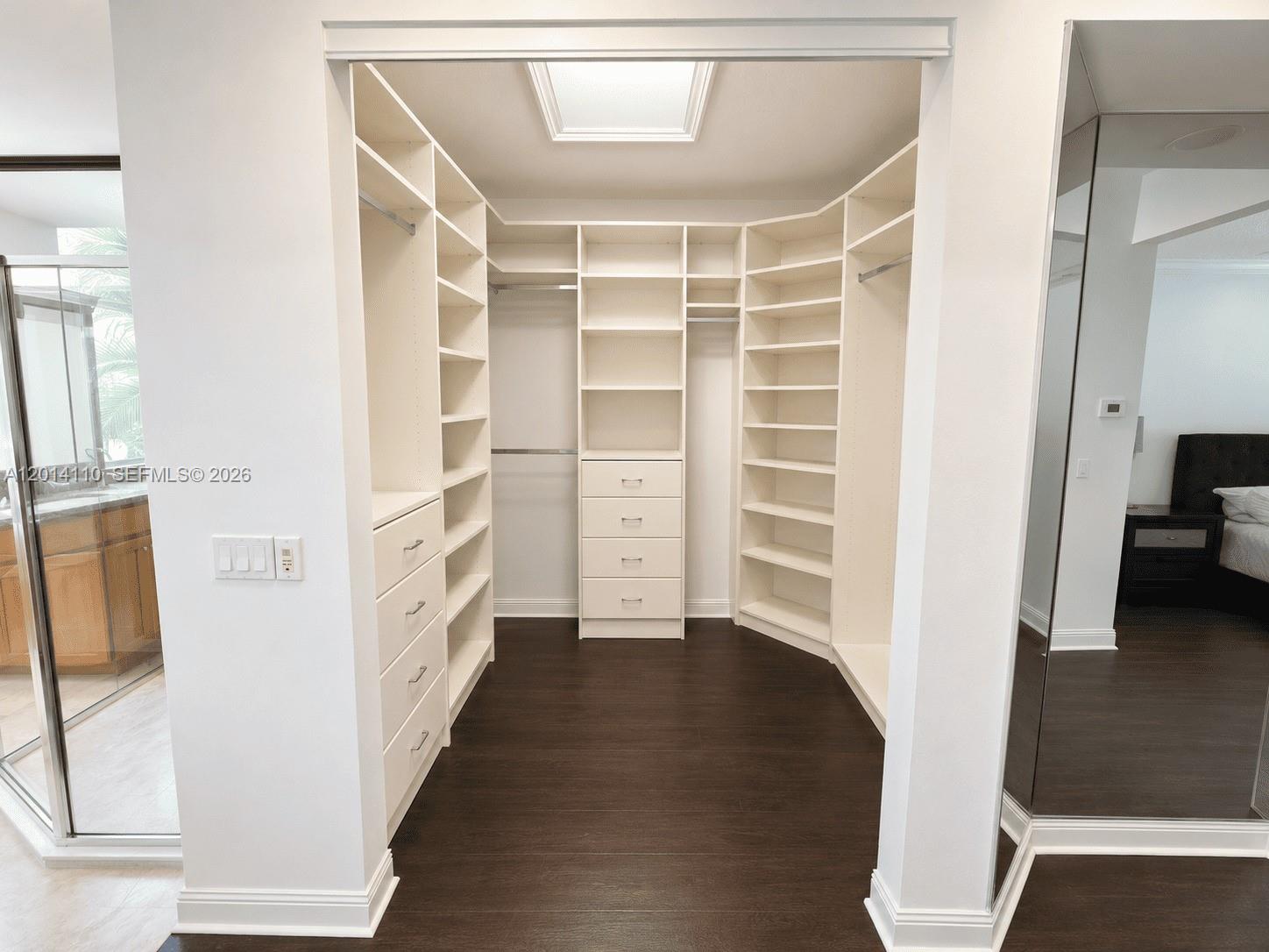 LONG LAKE RANCHES PLAT ON - Residential Lease