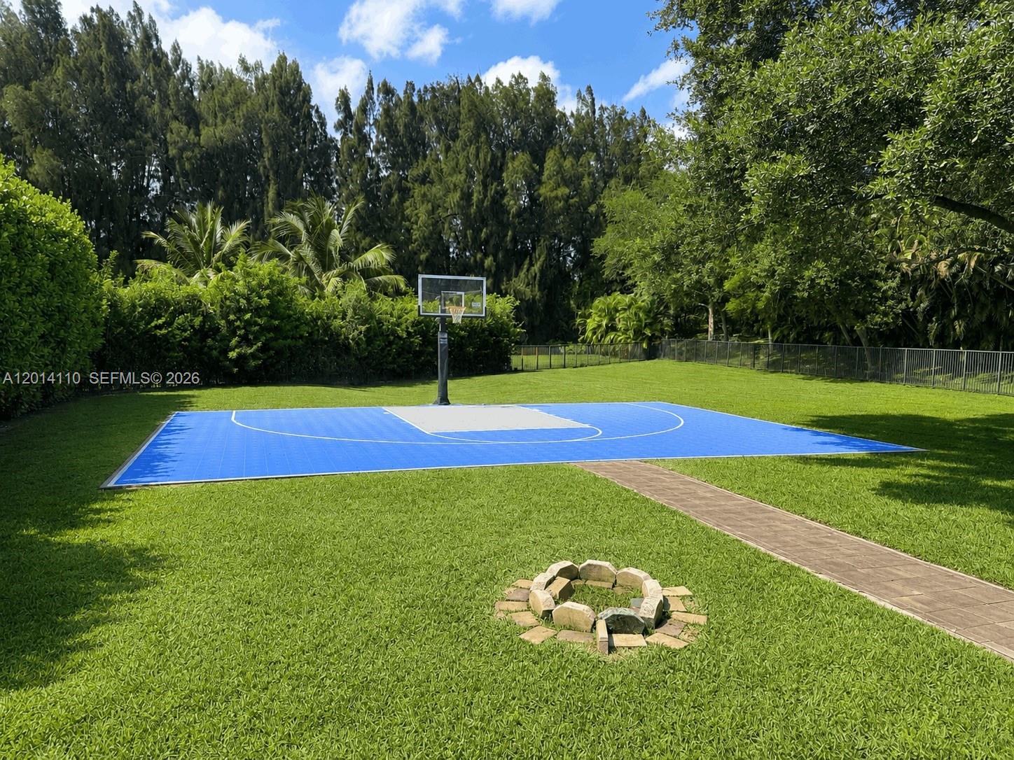 LONG LAKE RANCHES PLAT ON - Residential Lease