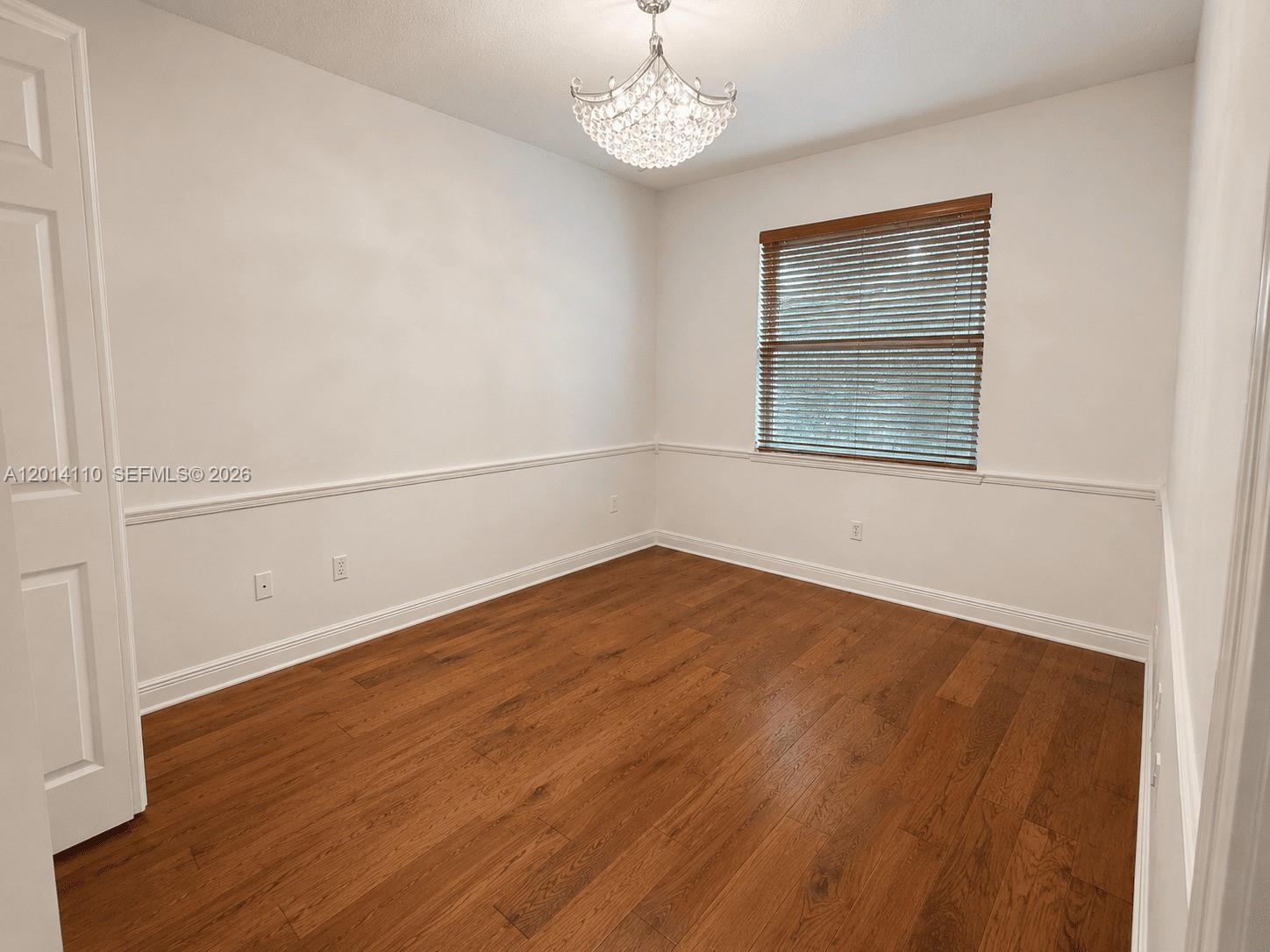 LONG LAKE RANCHES PLAT ON - Residential Lease