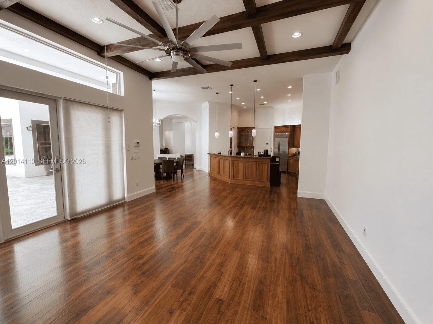 LONG LAKE RANCHES PLAT ON - Residential Lease