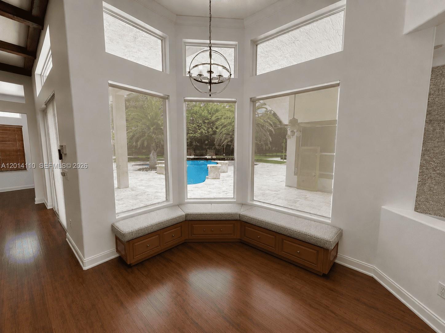 LONG LAKE RANCHES PLAT ON - Residential Lease