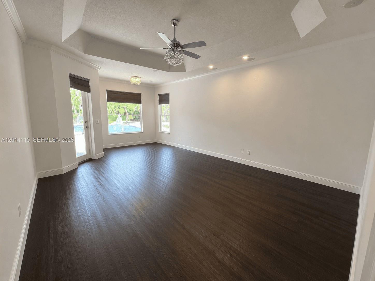 LONG LAKE RANCHES PLAT ON - Residential Lease
