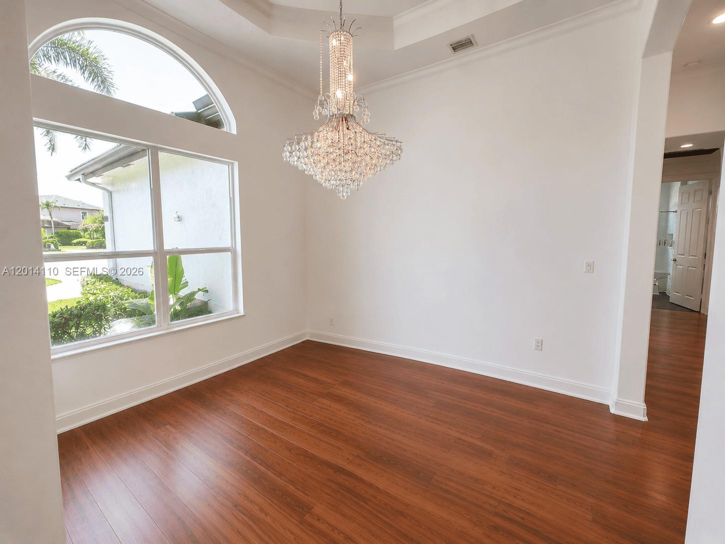 LONG LAKE RANCHES PLAT ON - Residential Lease