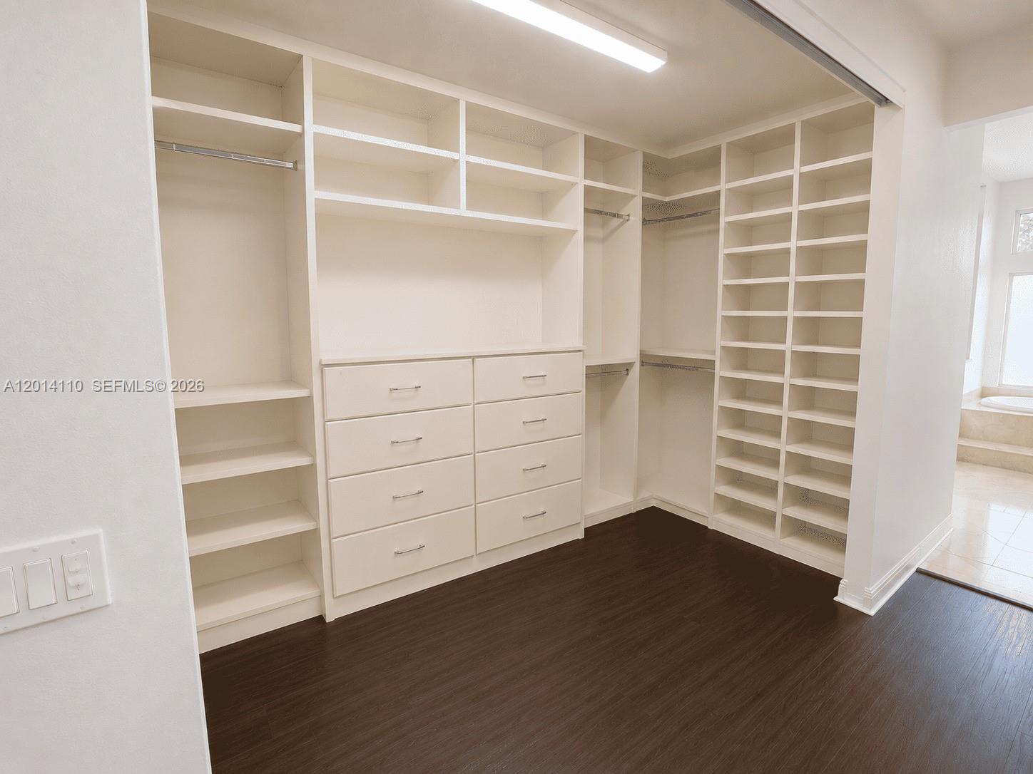 LONG LAKE RANCHES PLAT ON - Residential Lease