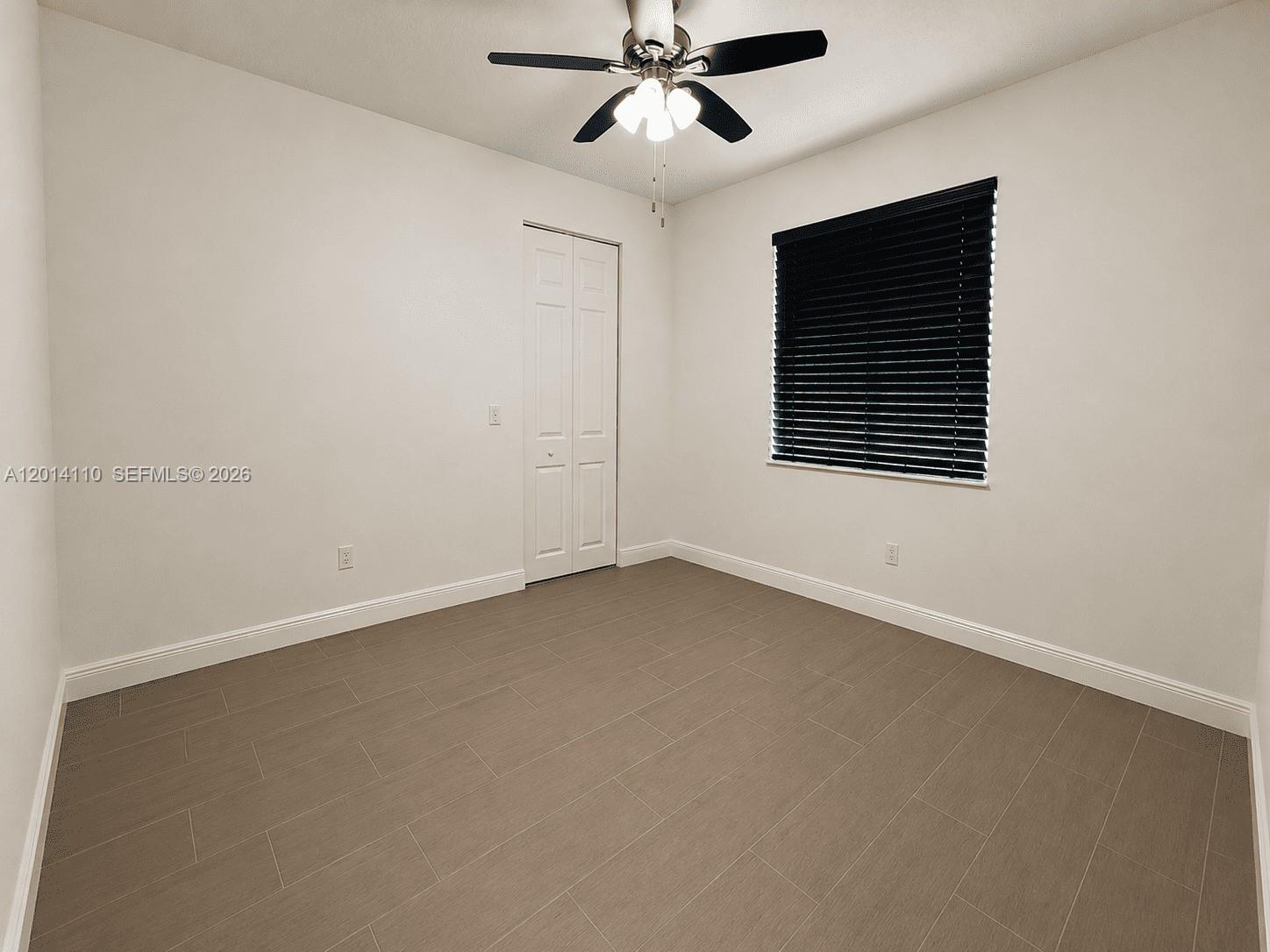 LONG LAKE RANCHES PLAT ON - Residential Lease