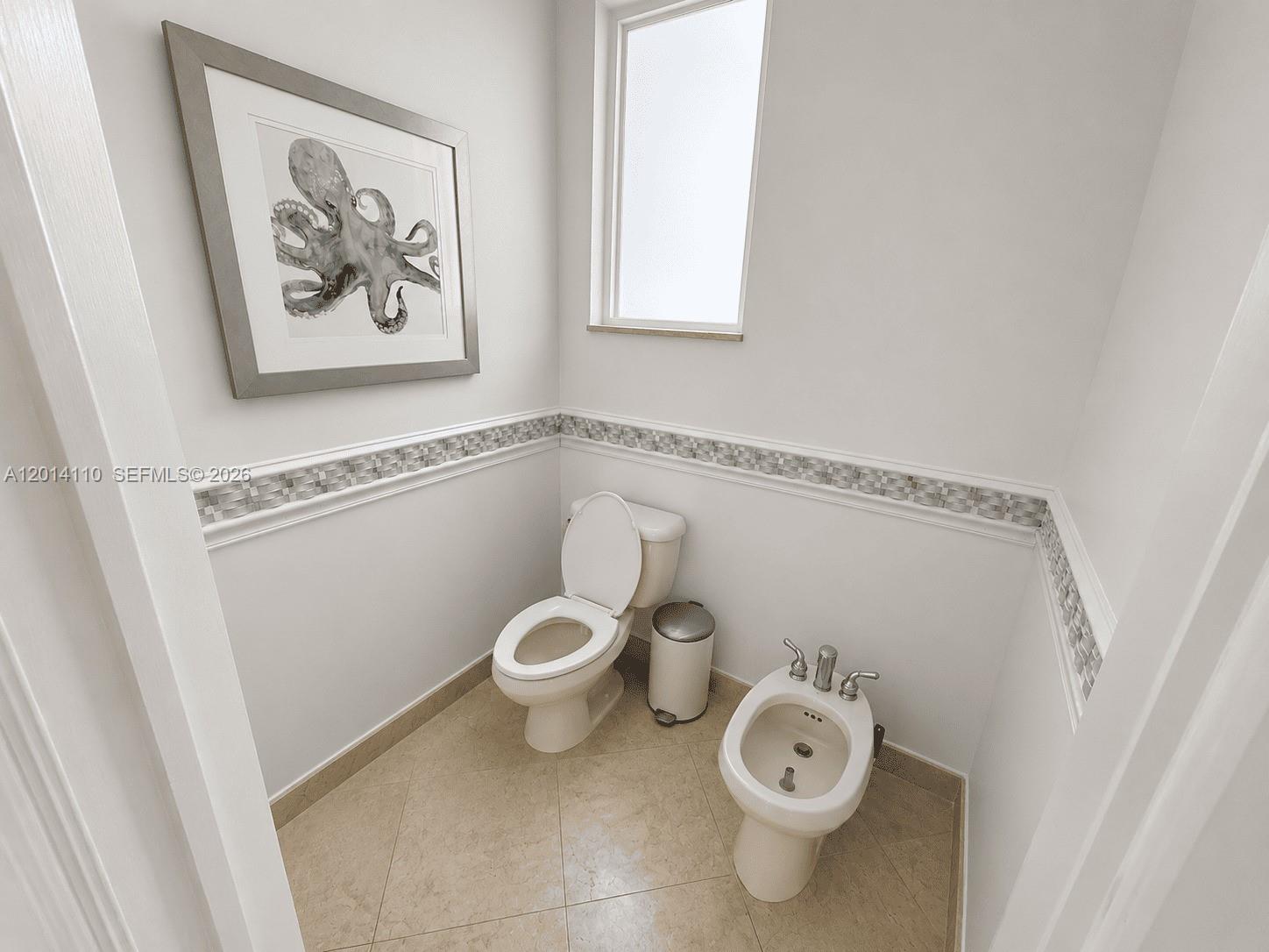 LONG LAKE RANCHES PLAT ON - Residential Lease