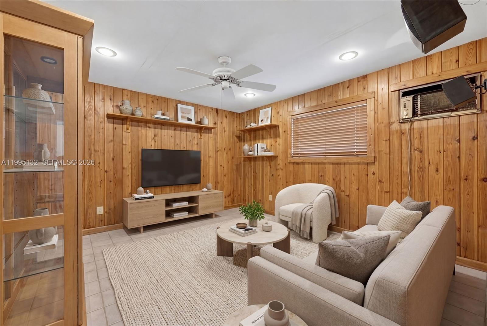 CYPRESS COVE ESTATES SEC - Residential