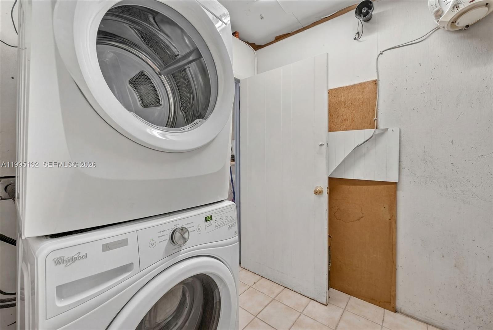 CYPRESS COVE ESTATES SEC - Residential