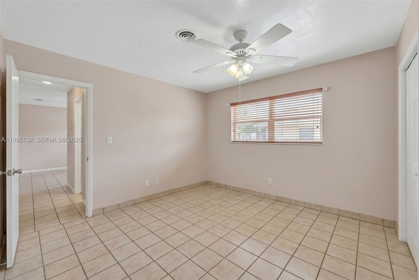 CYPRESS COVE ESTATES SEC - Residential