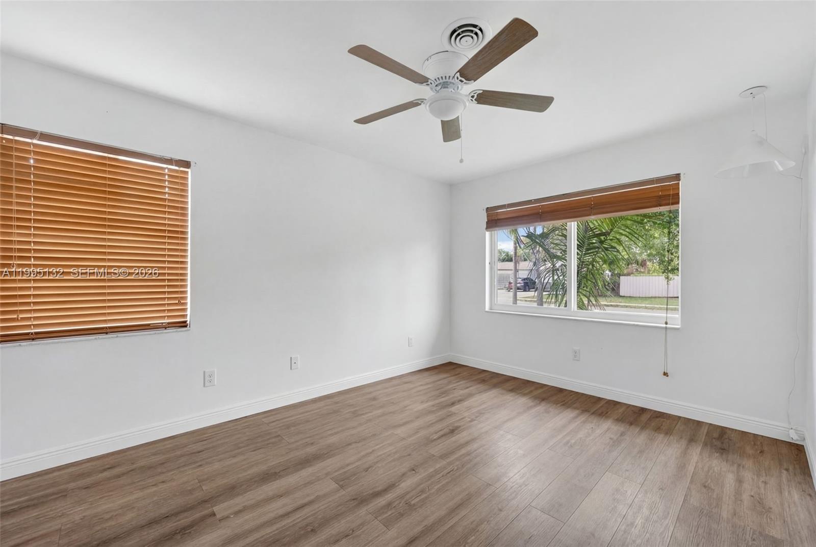 CYPRESS COVE ESTATES SEC - Residential