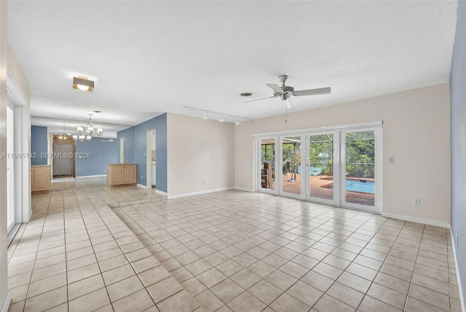 CYPRESS COVE ESTATES SEC - Residential