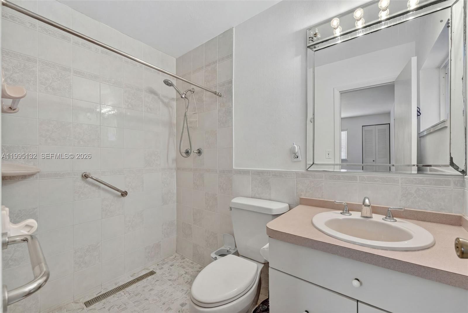 CYPRESS COVE ESTATES SEC - Residential